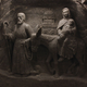 Illustration for article titled Journey Underground to These Eye-Poppingly Incredible Old Mines